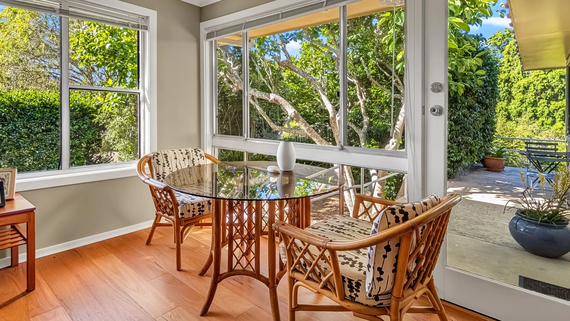 Additional image 7 of 4-6 Angle Place, Narooma NSW 2546