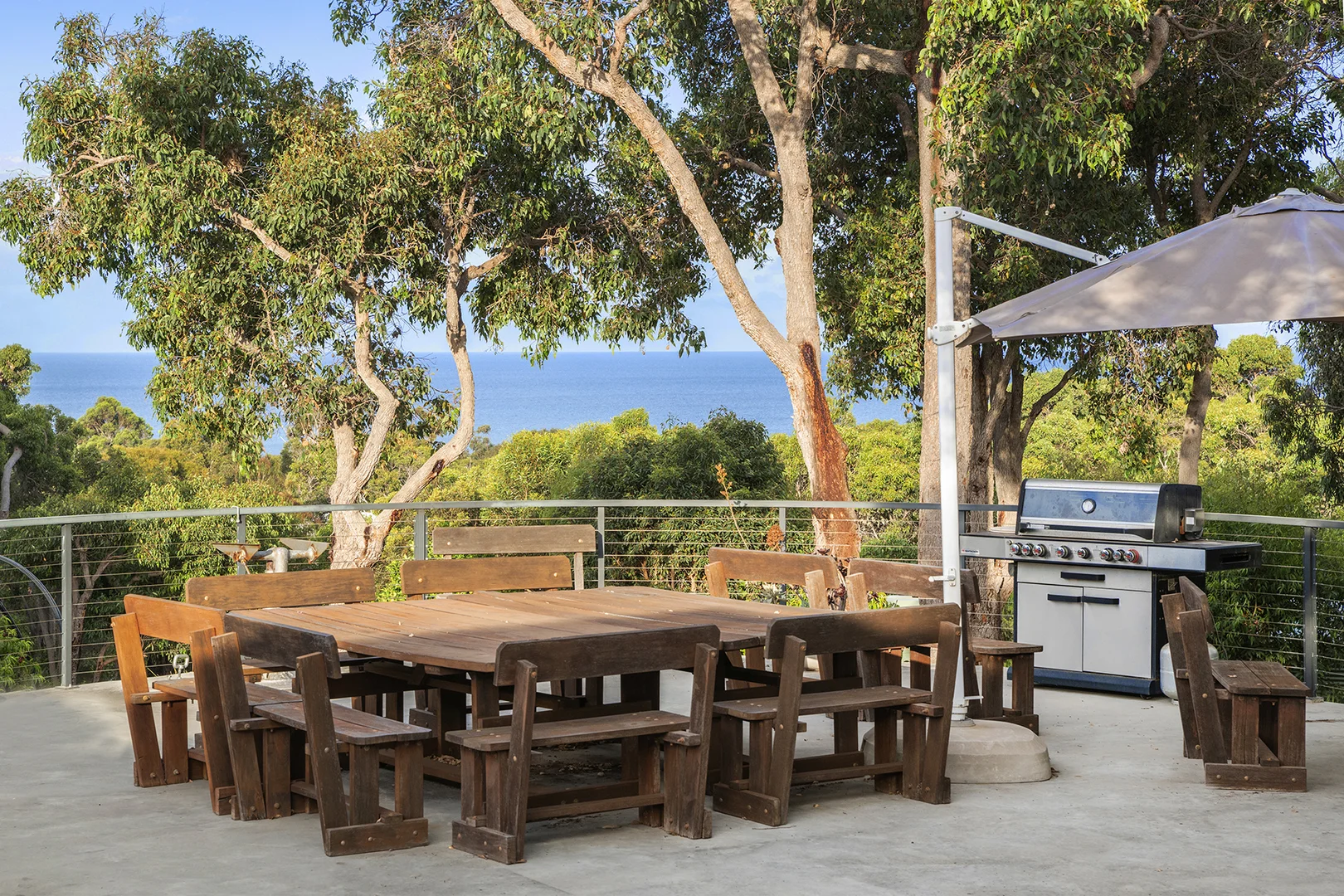 Additional image 8 of 20 Caladenia Close, Eagle Bay WA 6281