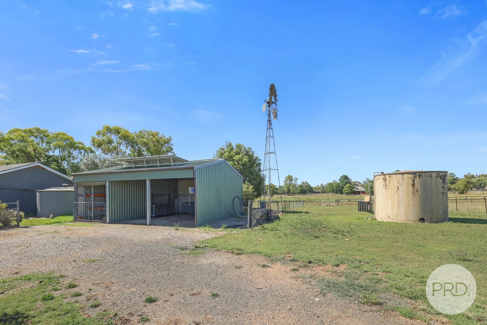 Additional image 4 of 123 Warrah Road, Tamworth NSW 2340