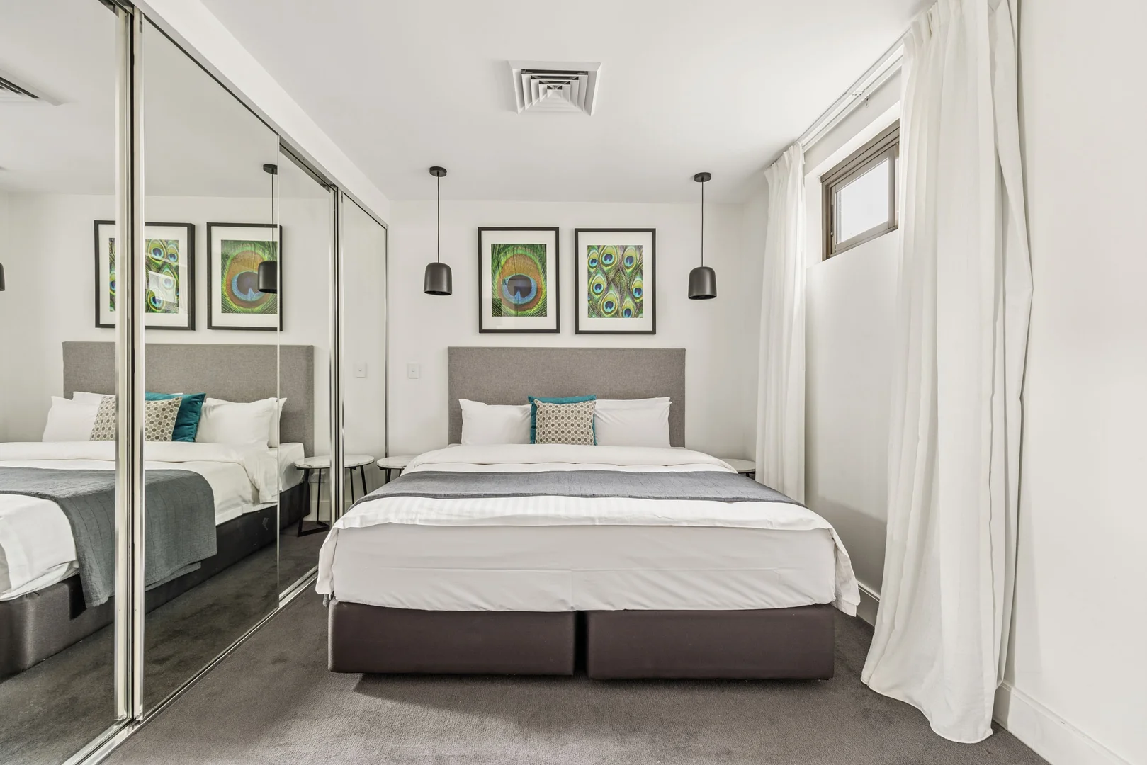 Additional image 14 of 21/533-535 Elizabeth Street, Surry Hills NSW 2010