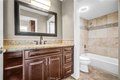 Additional image 18 of 44 Rainwood, Aliso Viejo, CA, 92656