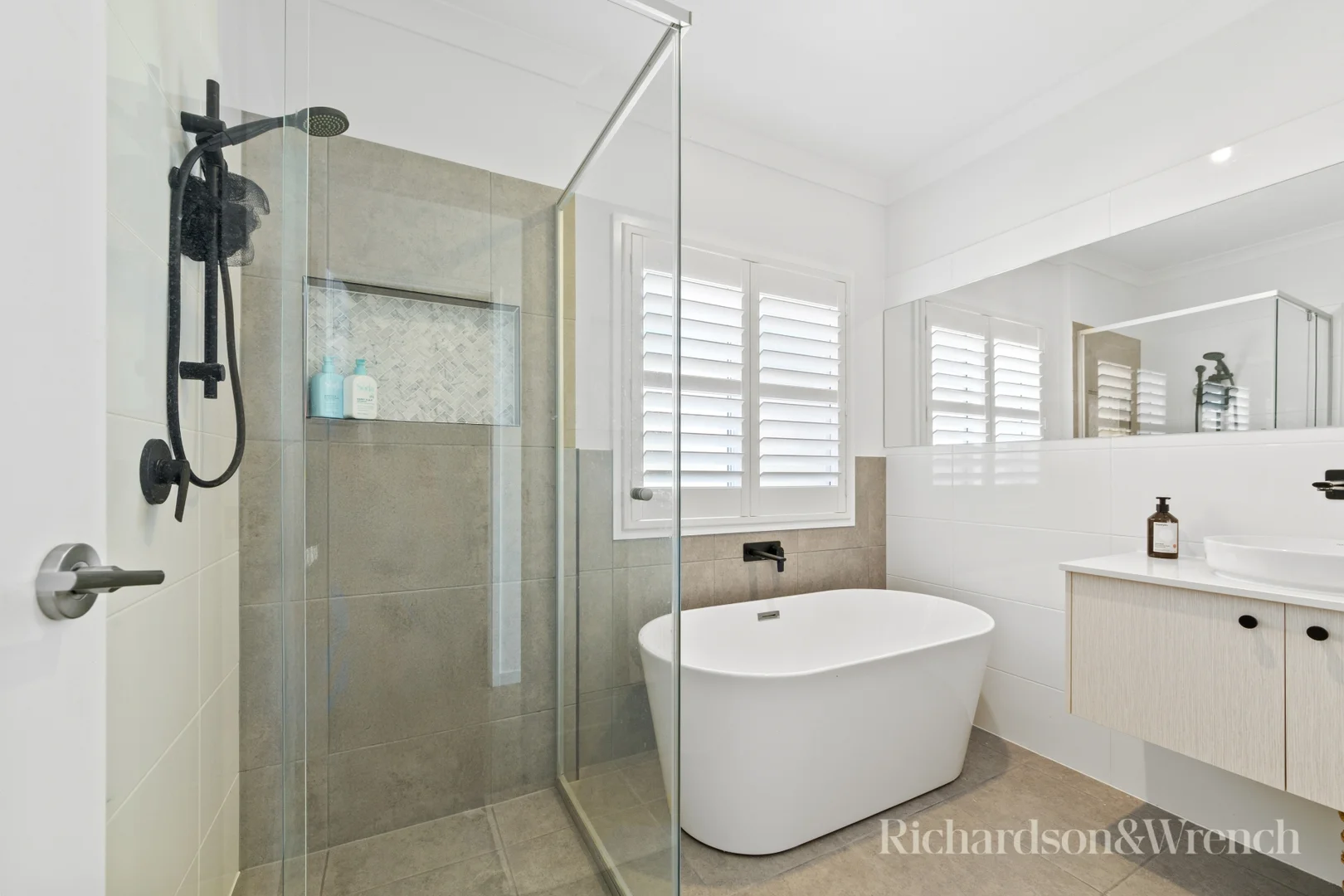 Additional image 6 of 26 Davis Street, Booker Bay NSW 2257