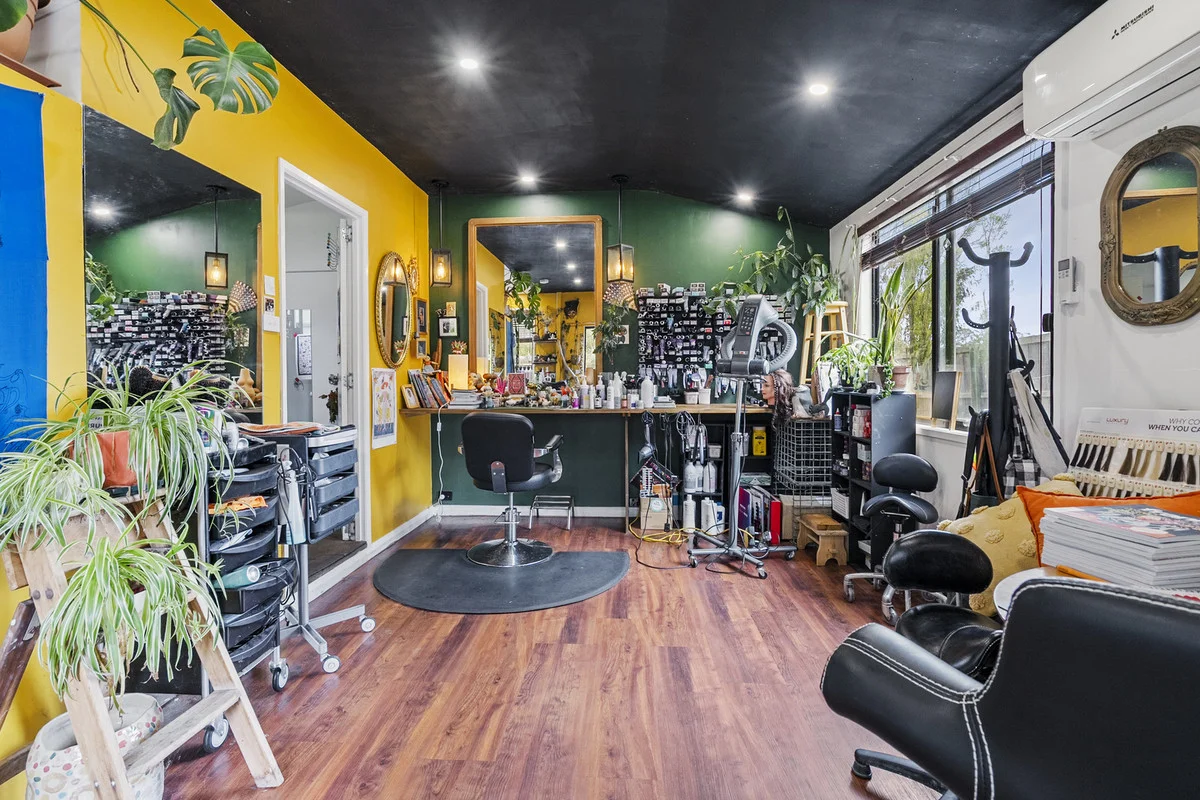 Additional image 20 of 9 Carlton Court, Carlton TAS 7173