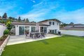 Additional image 21 of 27438 Elmbridge Dr, Rancho Palos Verdes, CA, 90275