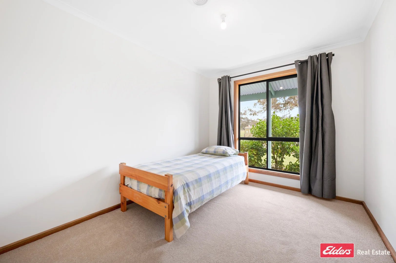 Additional image 12 of 13 Urrbrae Avenue, Lucindale SA 5272