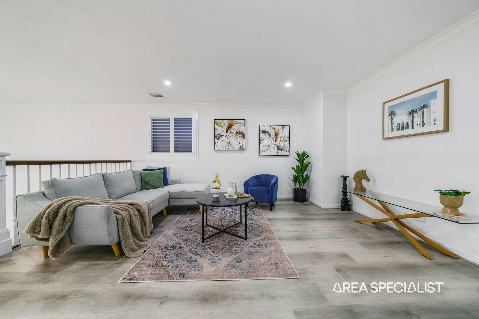 Additional image 23 of 14 Appalachian Street, Truganina VIC 3029