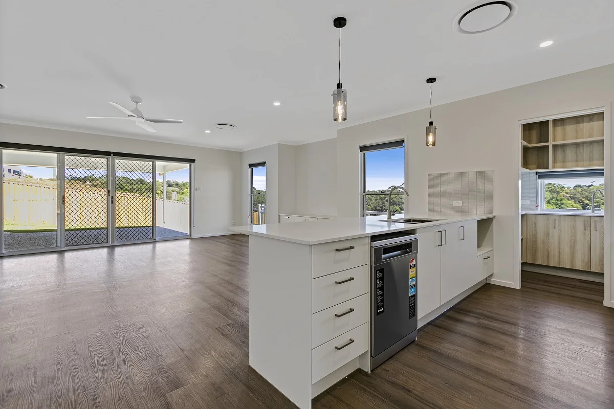 7 Barrett Street, Maleny QLD 4552