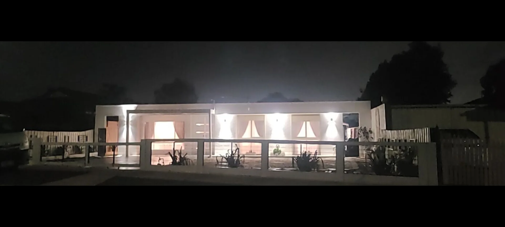 Additional image 35 of 6 Kinloch Road, Melton VIC 3337