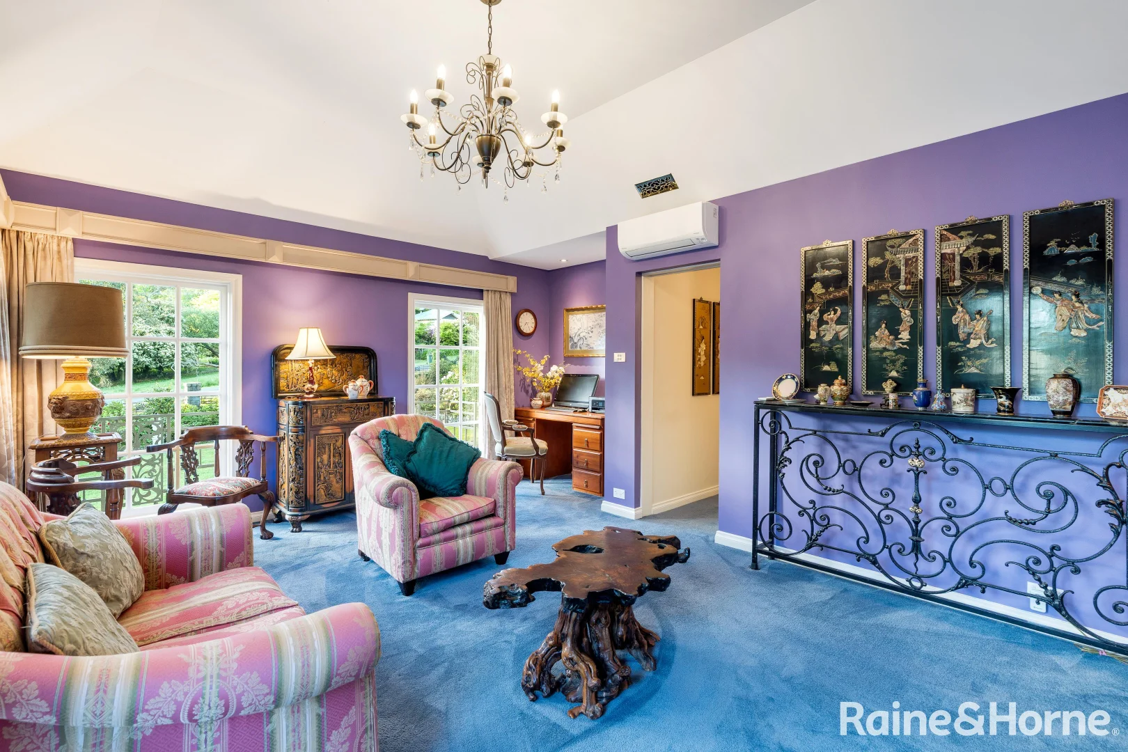 Additional image 21 of 5 Governors Drive, Mount Macedon VIC 3441