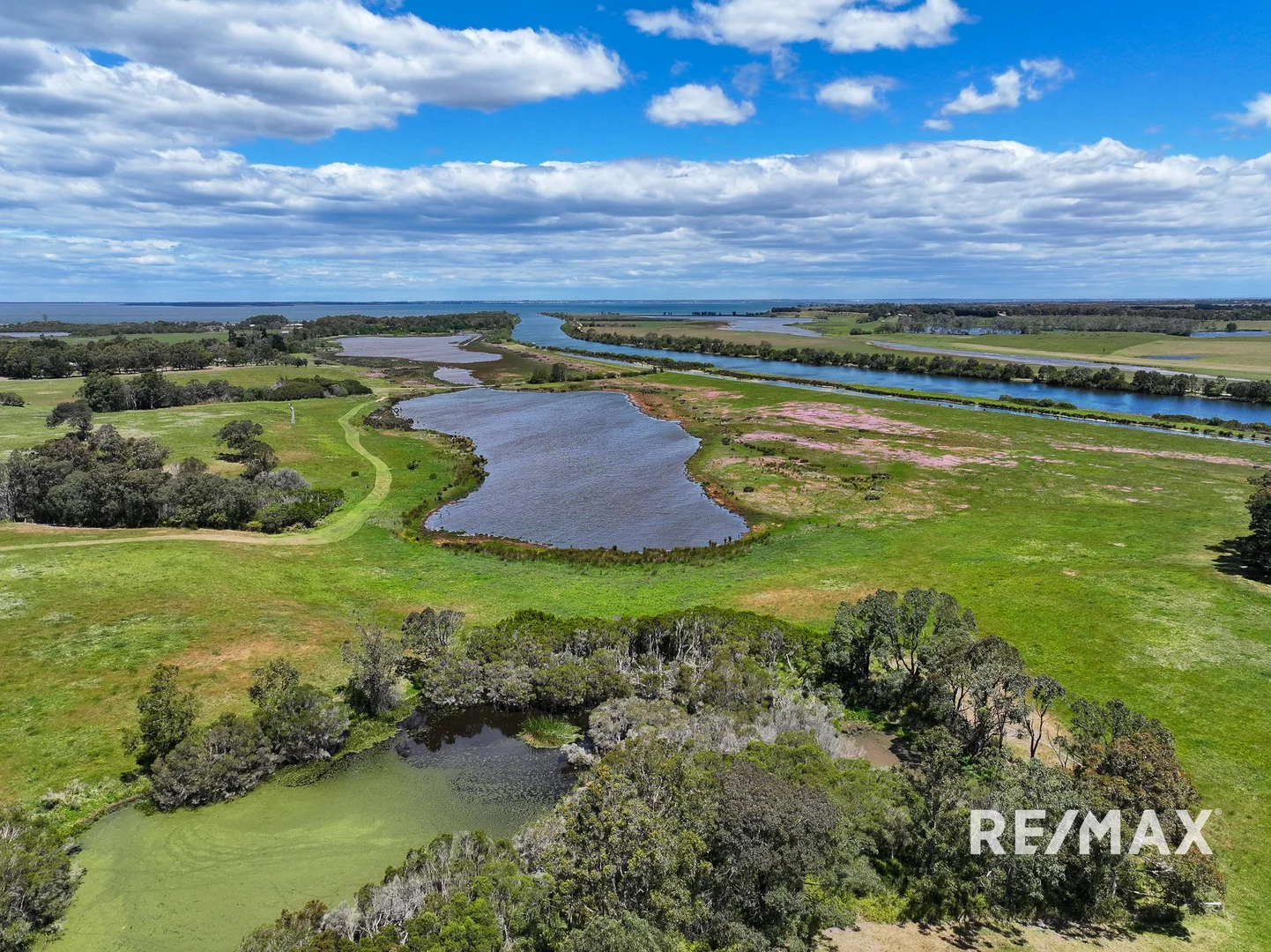 Additional image 6 of 291 Punt Road, Metung VIC 3904