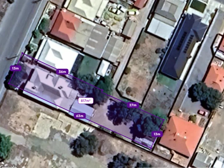 Additional image 9 of 49 Alpha Terrace, Solomontown SA 5540