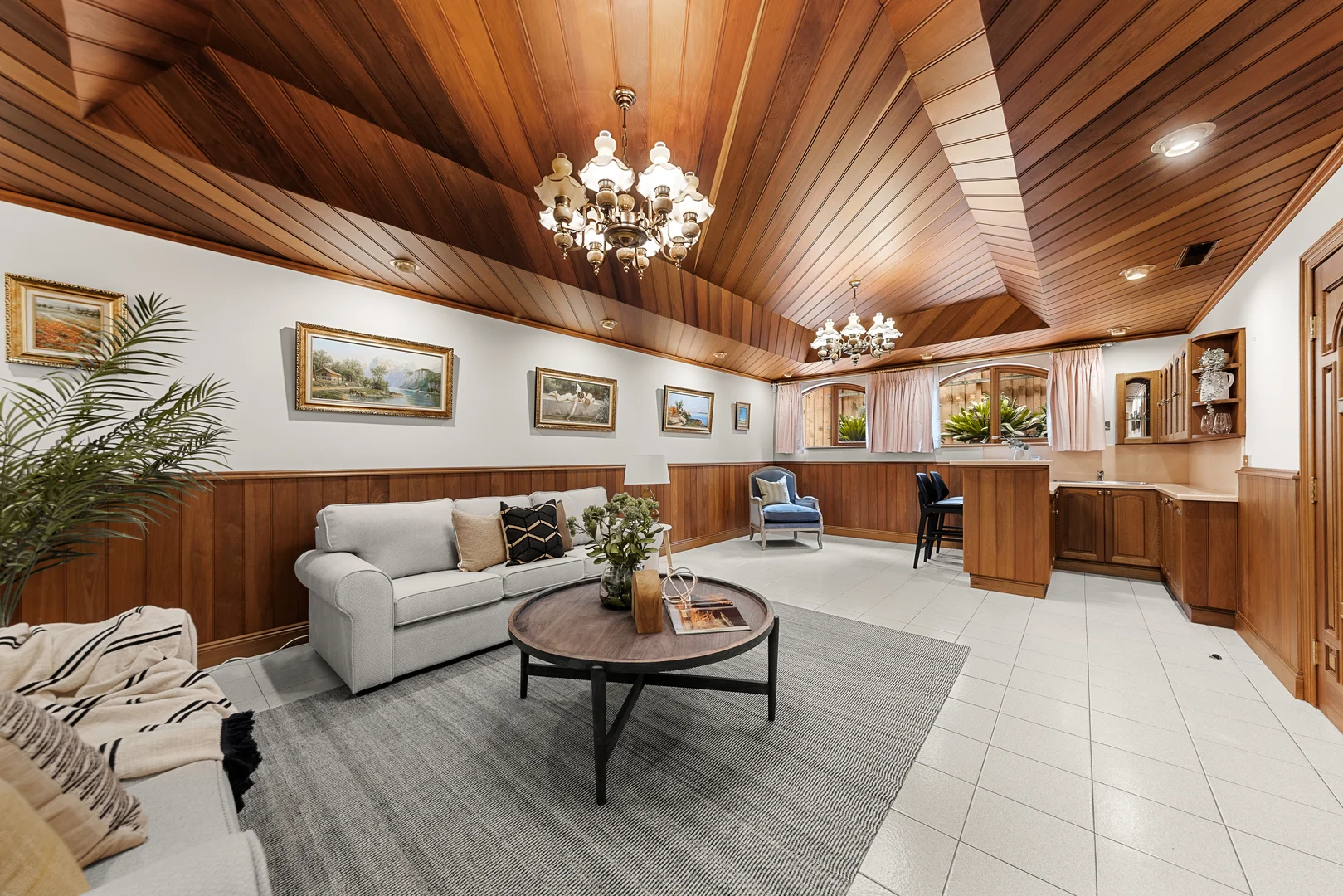 Additional image 3 of 7 Benalong Court, Doncaster VIC 3108