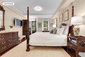Additional image 5 of 400 W End Ave Apt 2B, New York, NY, 10024