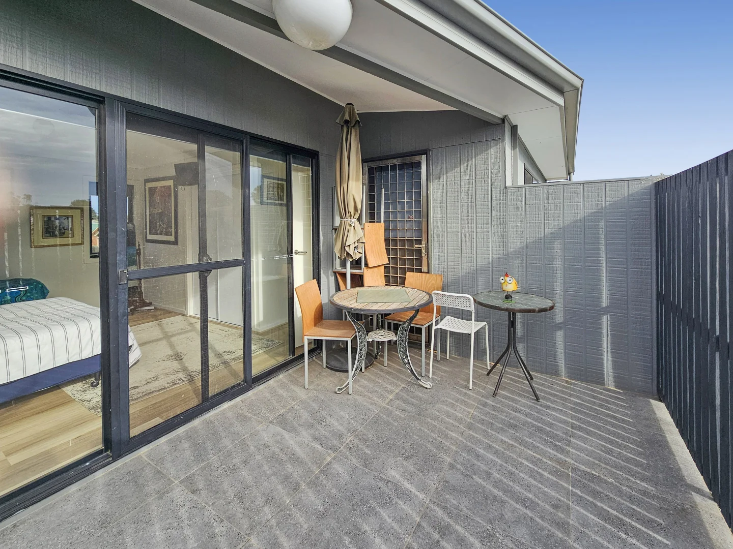 Additional image 16 of 1/26 Douglas Road, Cowes VIC 3922