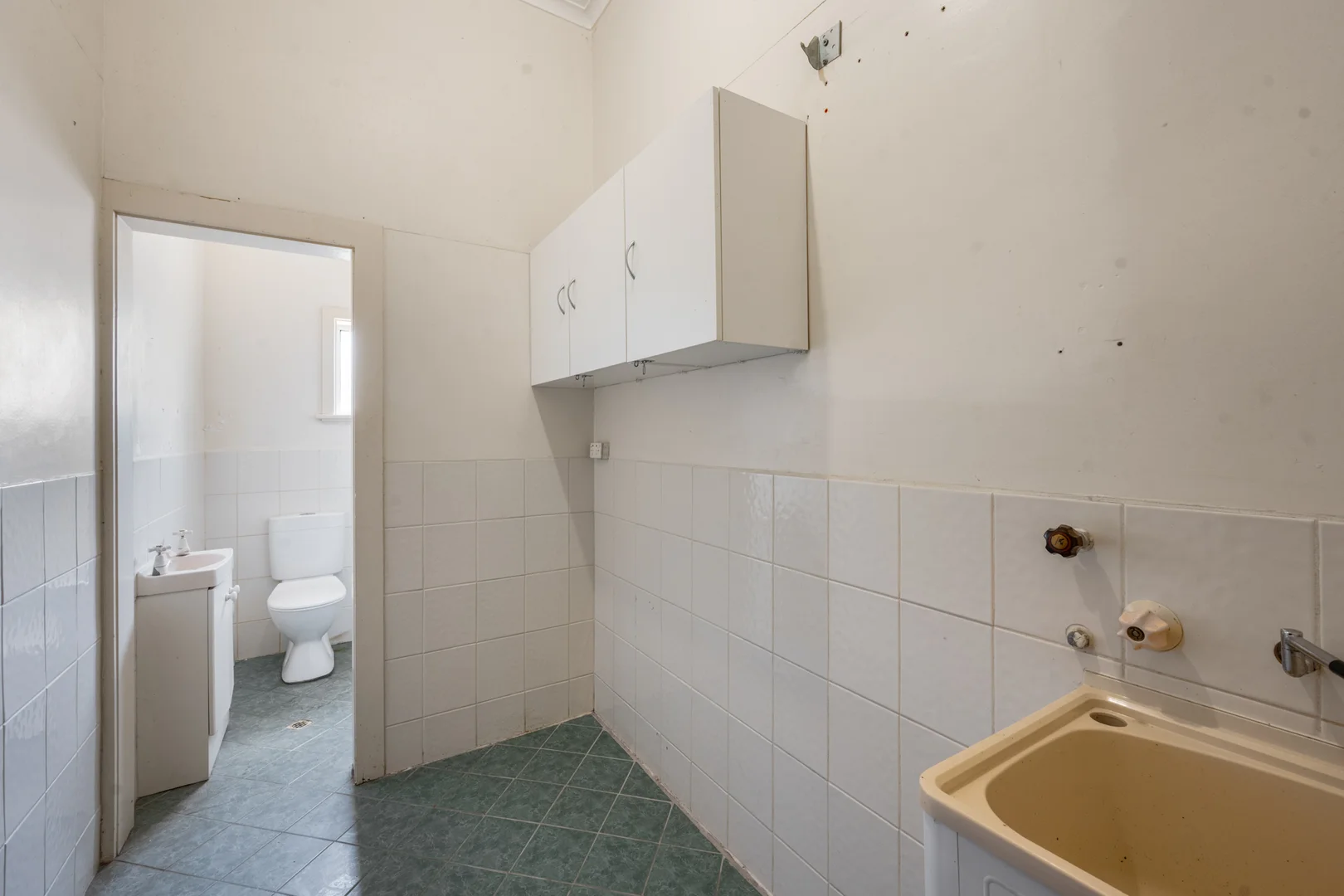 Additional image 16 of 88 Gray Street, Mount Gambier SA 5290