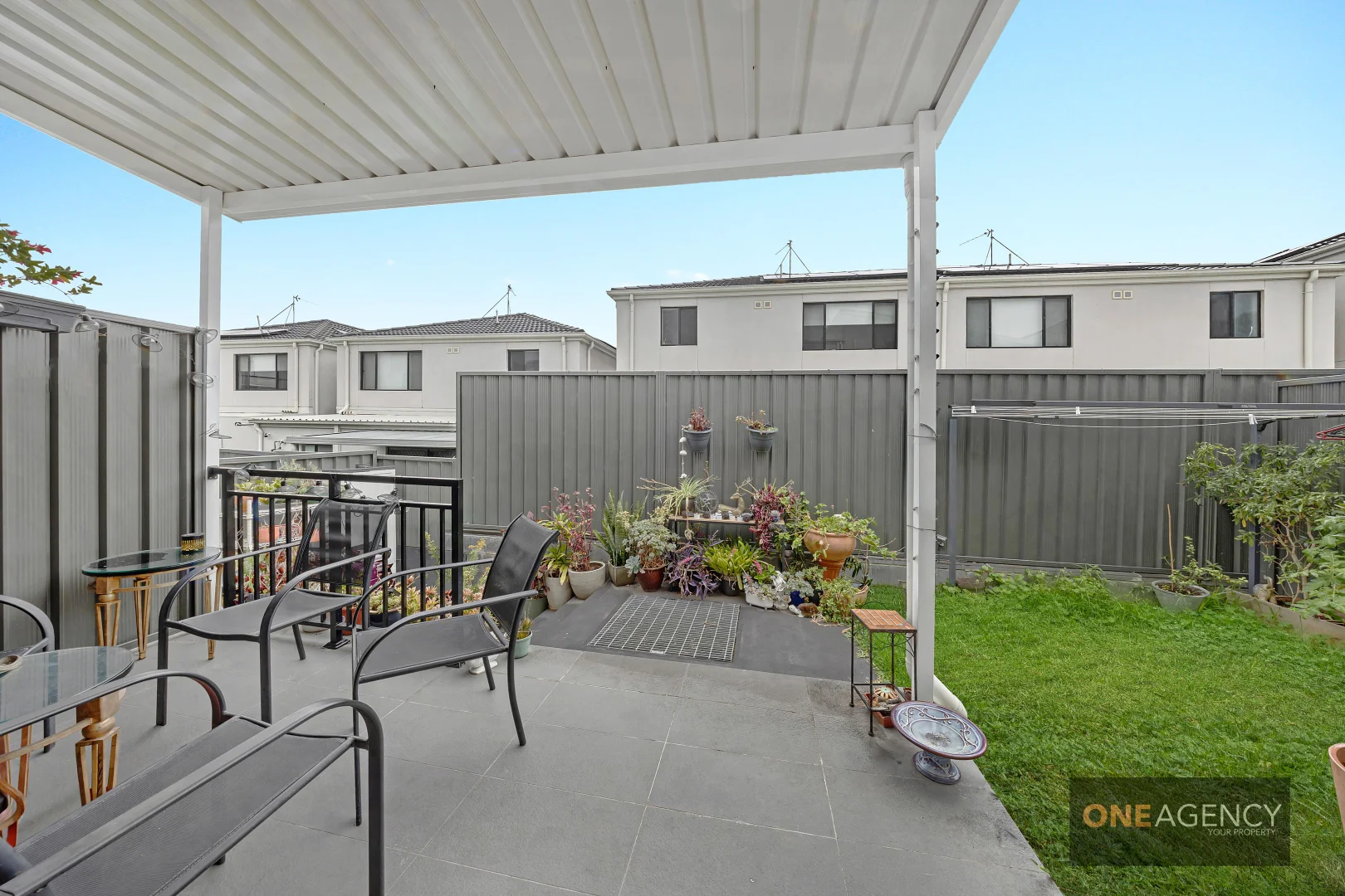 Additional image 11 of 8 Dickie Glade, Tallawong NSW 2762