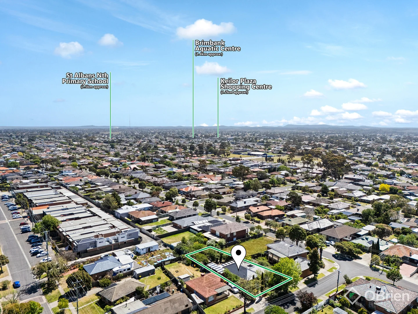 Additional image 21 of 7 Anderson Street, St Albans VIC 3021