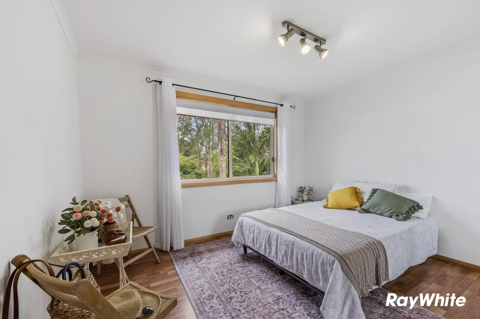 Additional image 7 of 65 Vista Avenue, Catalina NSW 2536