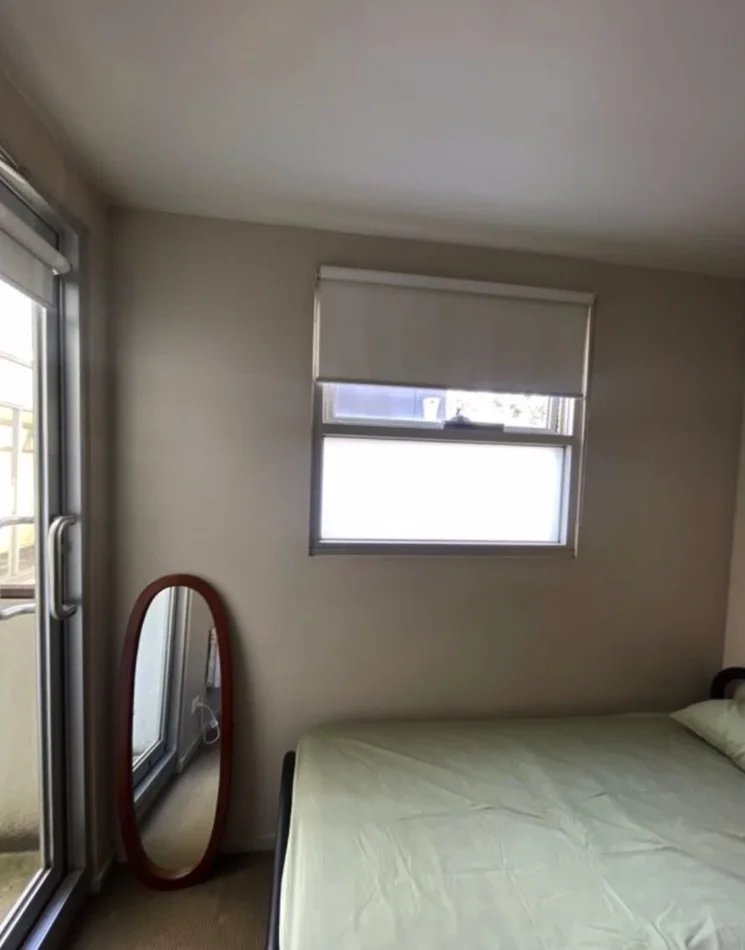 Additional image 3 of 210/8 Porter Street, Prahran VIC 3181