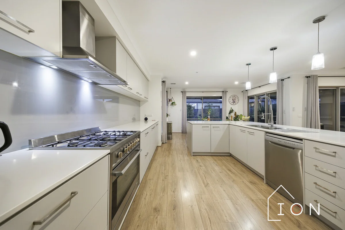 Additional image 5 of 27 Stonefox Circuit, Clyde North VIC 3978