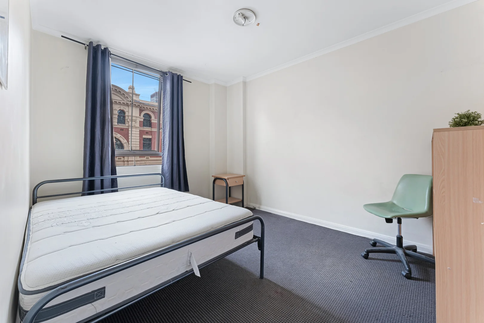 Additional image 4 of 201/238 Flinders Street, Melbourne VIC 3000