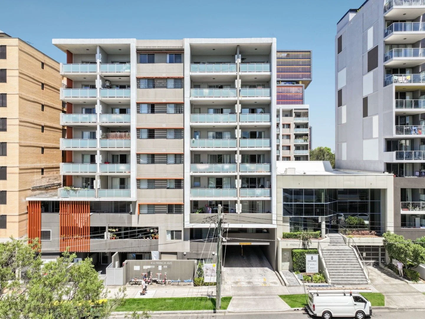 Additional image 2 of 4 French ave, Bankstown NSW 2200