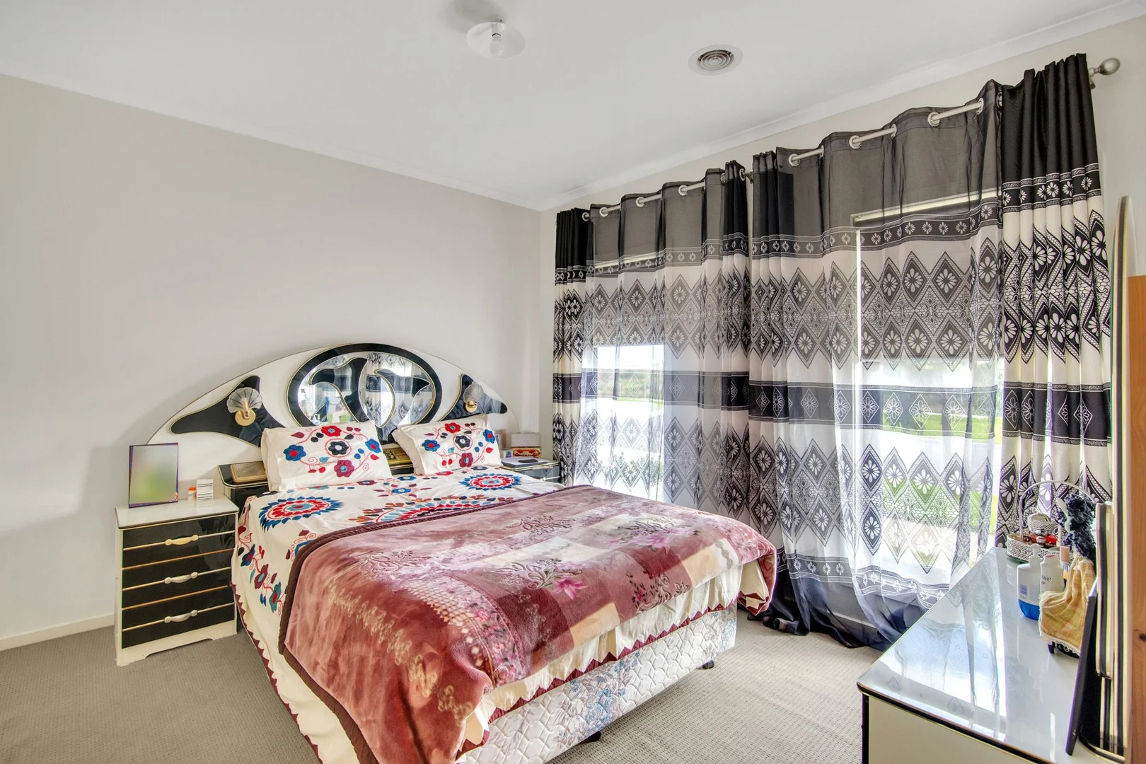 Additional image 5 of 49 ABBEYGATE DRIVE, Werribee VIC 3030