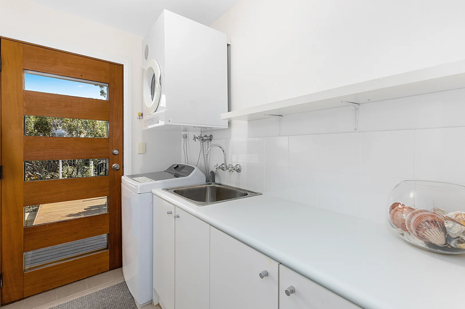 Additional image 10 of 9B Munyang Street, Jindabyne NSW 2627