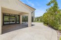 Additional image 36 of 53 Thrasher, Irvine, CA, 92618