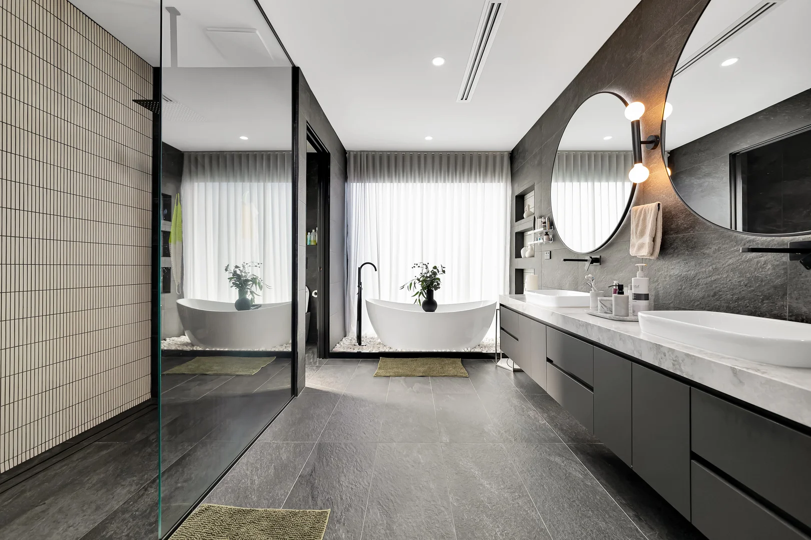 Additional image 21 of Craigieburn VIC 3064