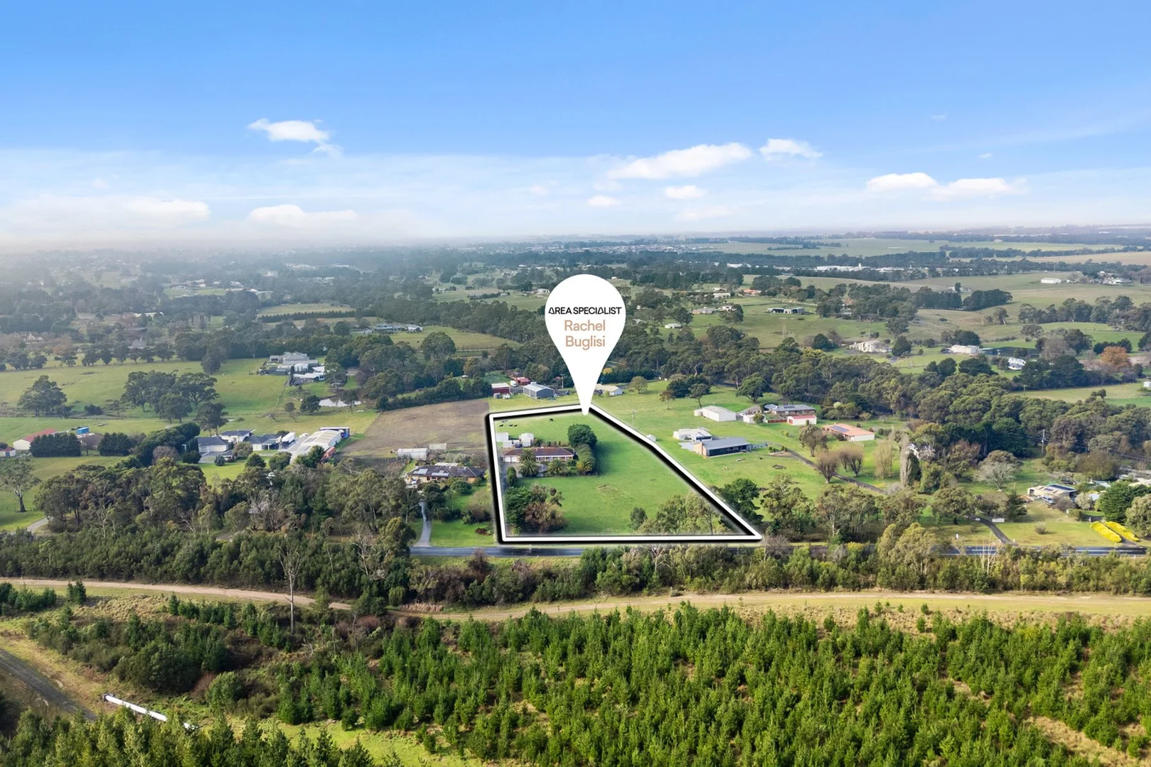 Additional image 35 of 30 Scrubby Lane, Traralgon VIC 3844