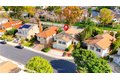 Additional image 71 of 13 Recodo, Irvine, CA, 92620