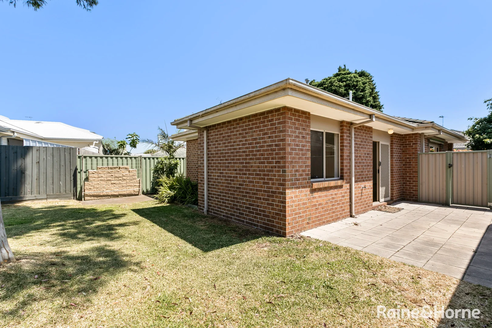 Additional image 5 of 3/42 Bell Avenue, Altona VIC 3018