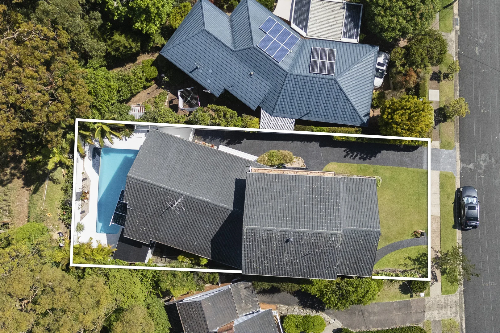 Additional image 19 of 76 Rembrandt Drive, Merewether Heights NSW 2291
