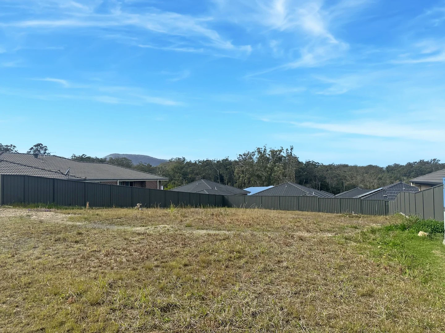 31 Homedale Road, Kew NSW 2439