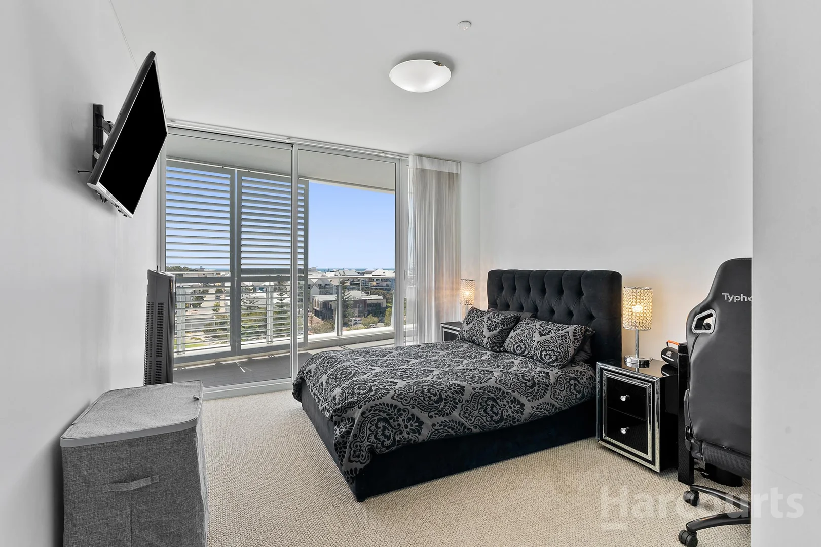 Additional image 23 of 705/3 Marco Polo Drive, Mandurah WA 6210