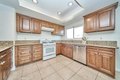 Additional image 8 of 15422 Circle Ridge Ln, Hacienda Heights, CA, 91745