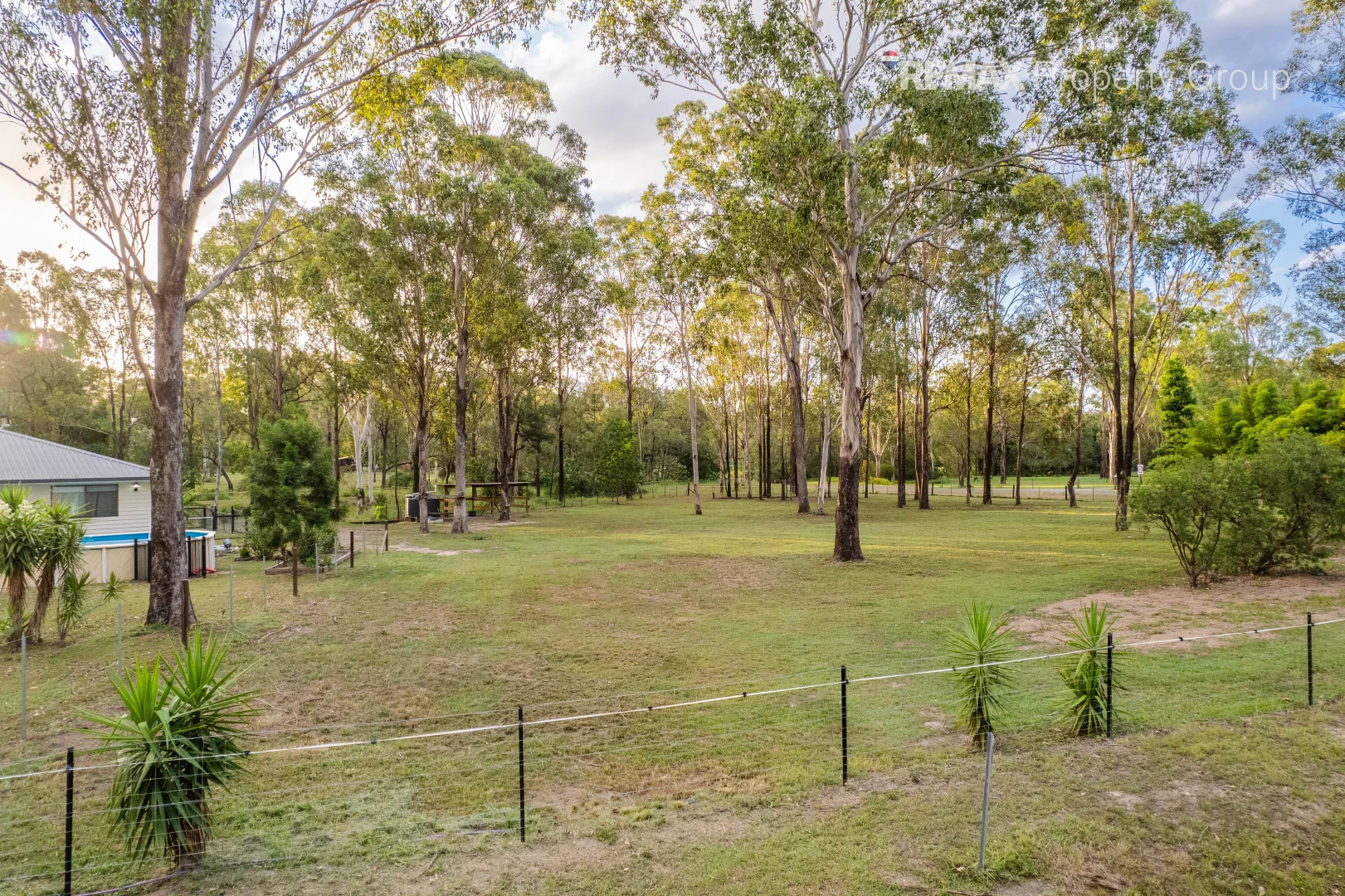 Additional image 24 of 480 Power Road, Widgee QLD 4570