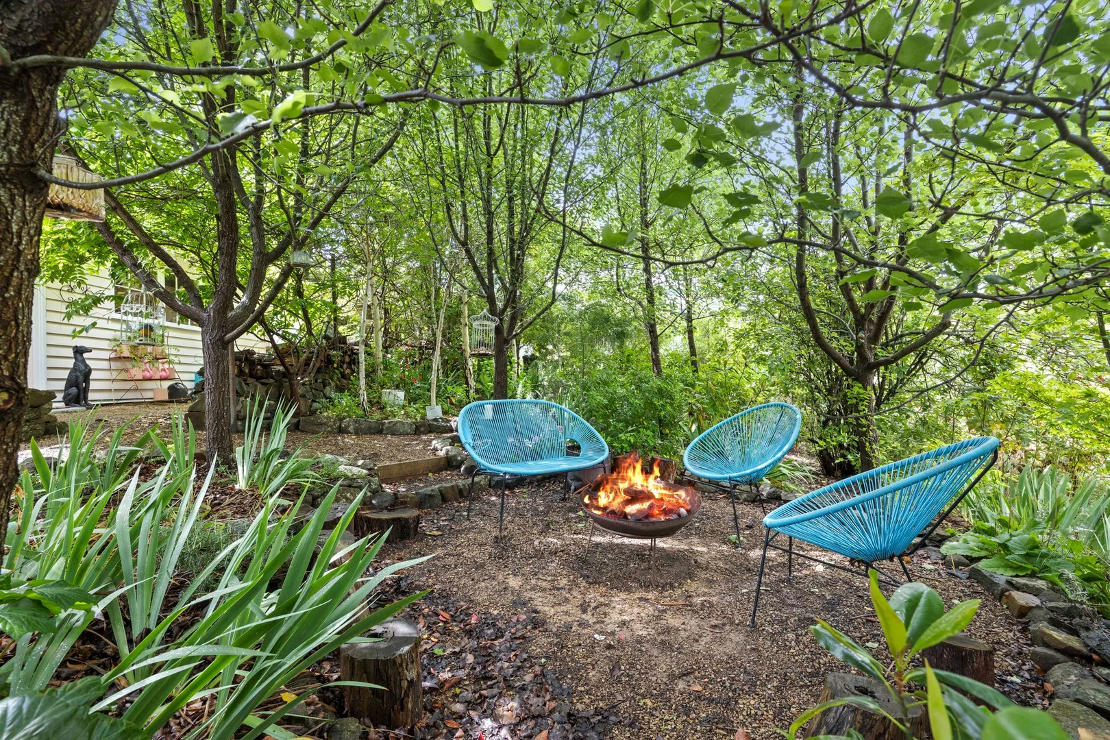 Additional image 15 of 30 Hepburn Road, Daylesford VIC 3460