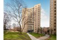6 Fordham Hill Oval Apt 15F, Bronx, NY, 10468