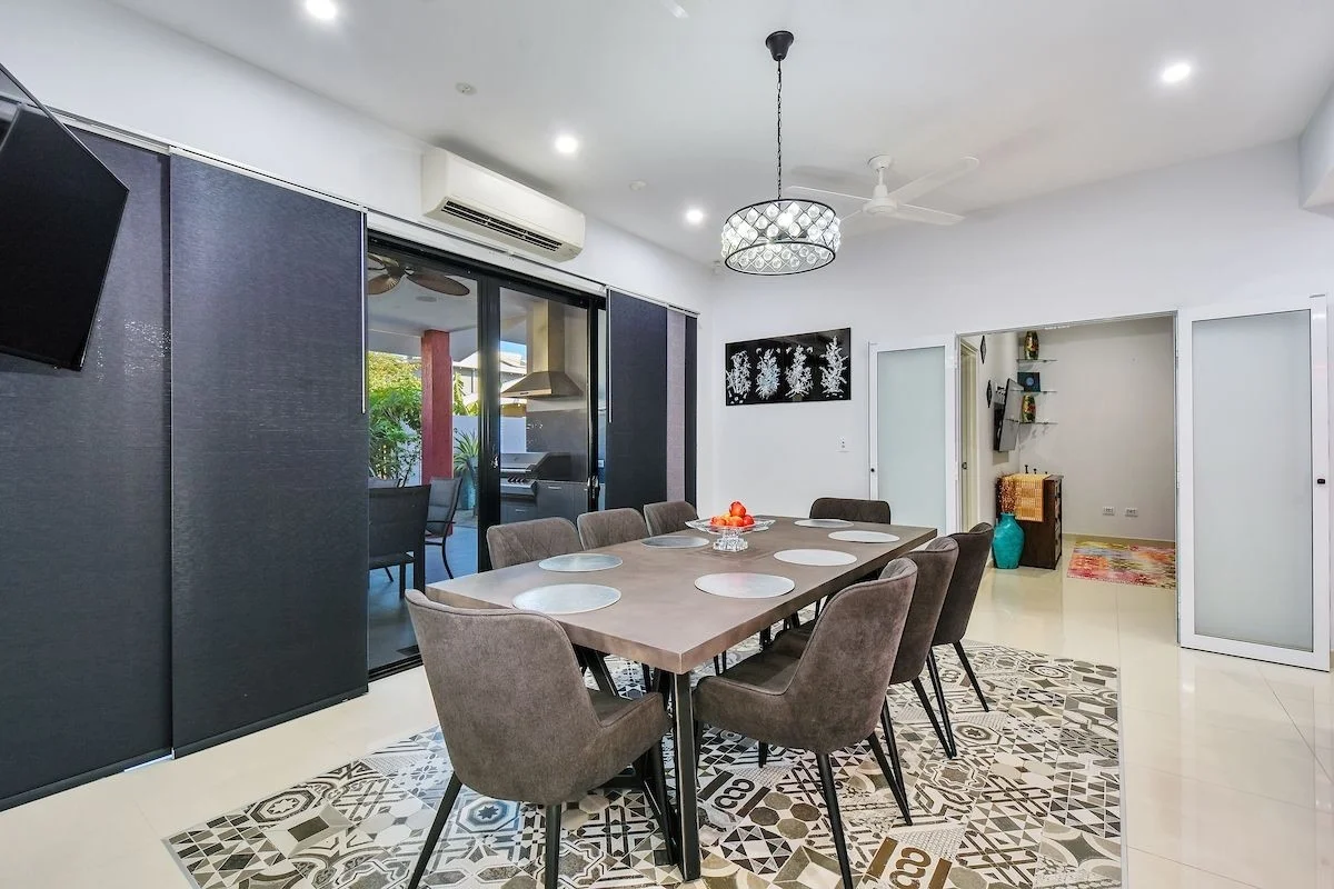 Additional image 8 of 67 Asche Street, Muirhead NT 0810