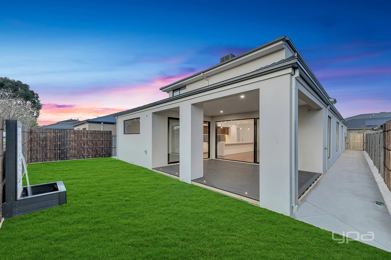 Additional image 17 of 6 Stalwart Street, Point Cook VIC 3030