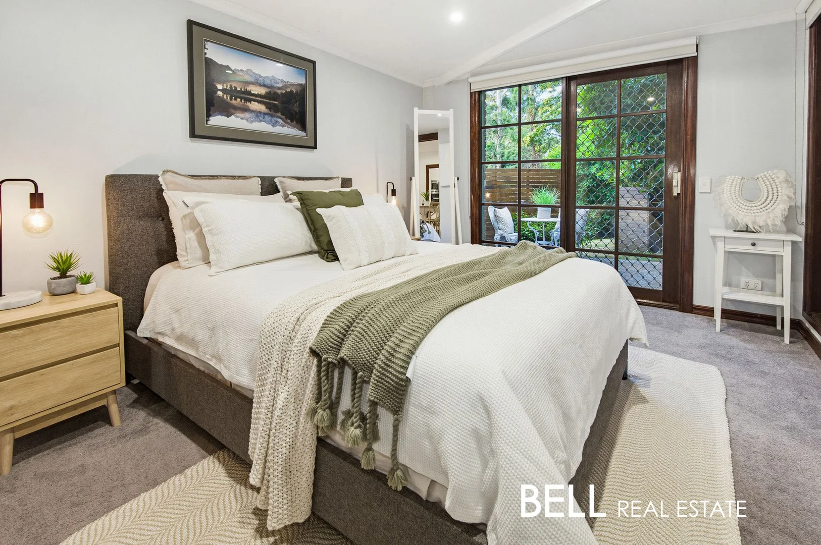 Additional image 15 of 5 Mount View Road, Ferny Creek VIC 3786