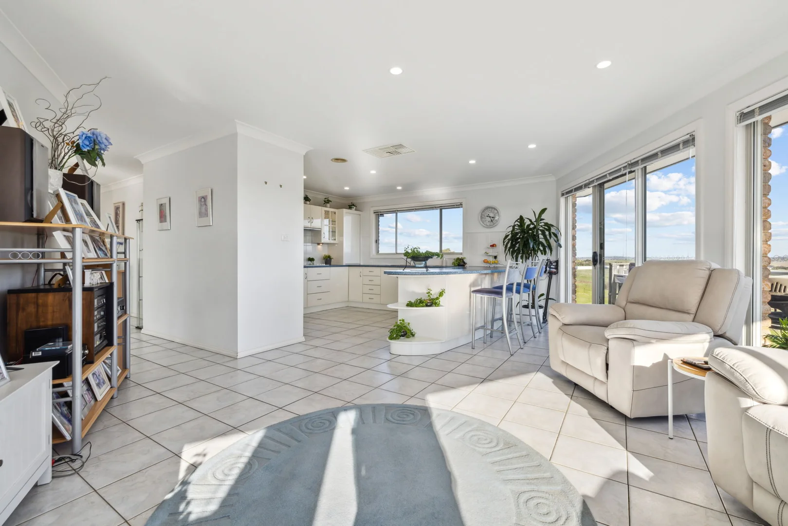 Additional image 3 of 51 Yeo Crescent, Yass NSW 2582