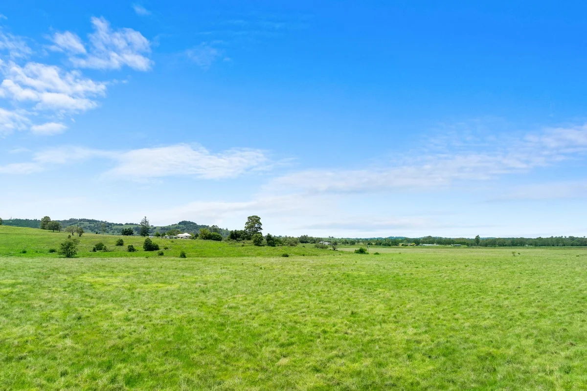 Additional image 33 of 1020 Bruxner Highway, McKees Hill NSW 2480