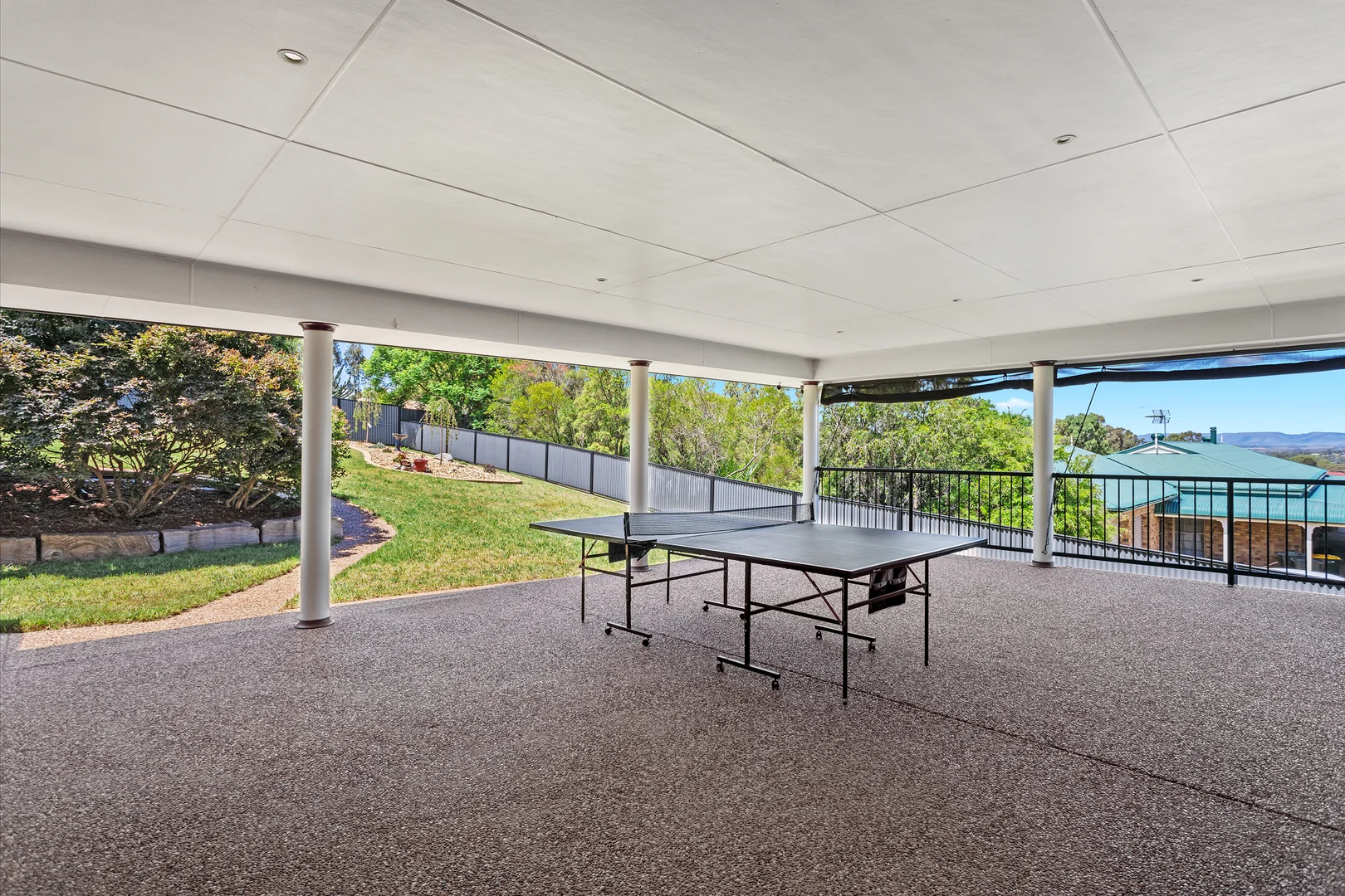 Additional image 12 of 2 Daniel Drive, Warwick QLD 4370