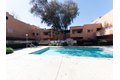 Additional image 27 of 12601 Van Nuys Blvd Unit 209, Pacoima, CA, 91331