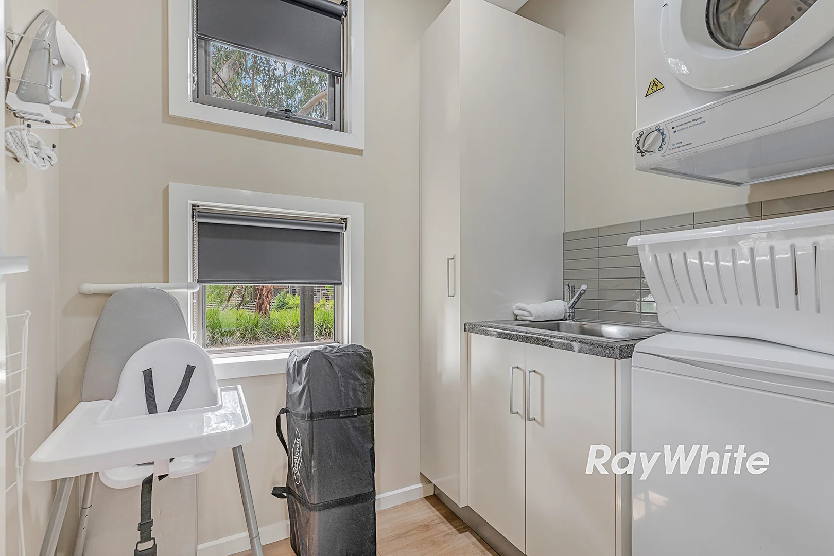 Additional image 27 of 4/91 Bett Street, Moama NSW 2731