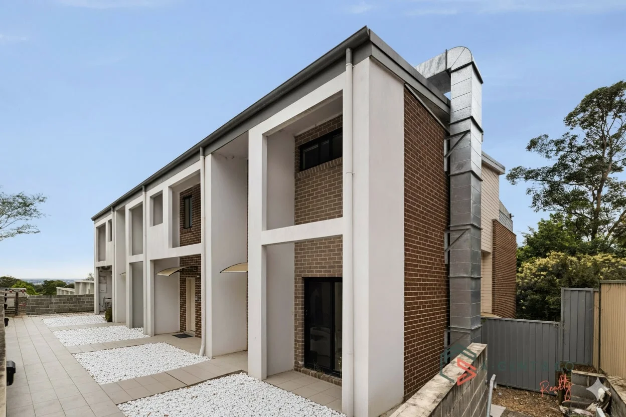 5/169-171 Adderton Road, Carlingford NSW 2118