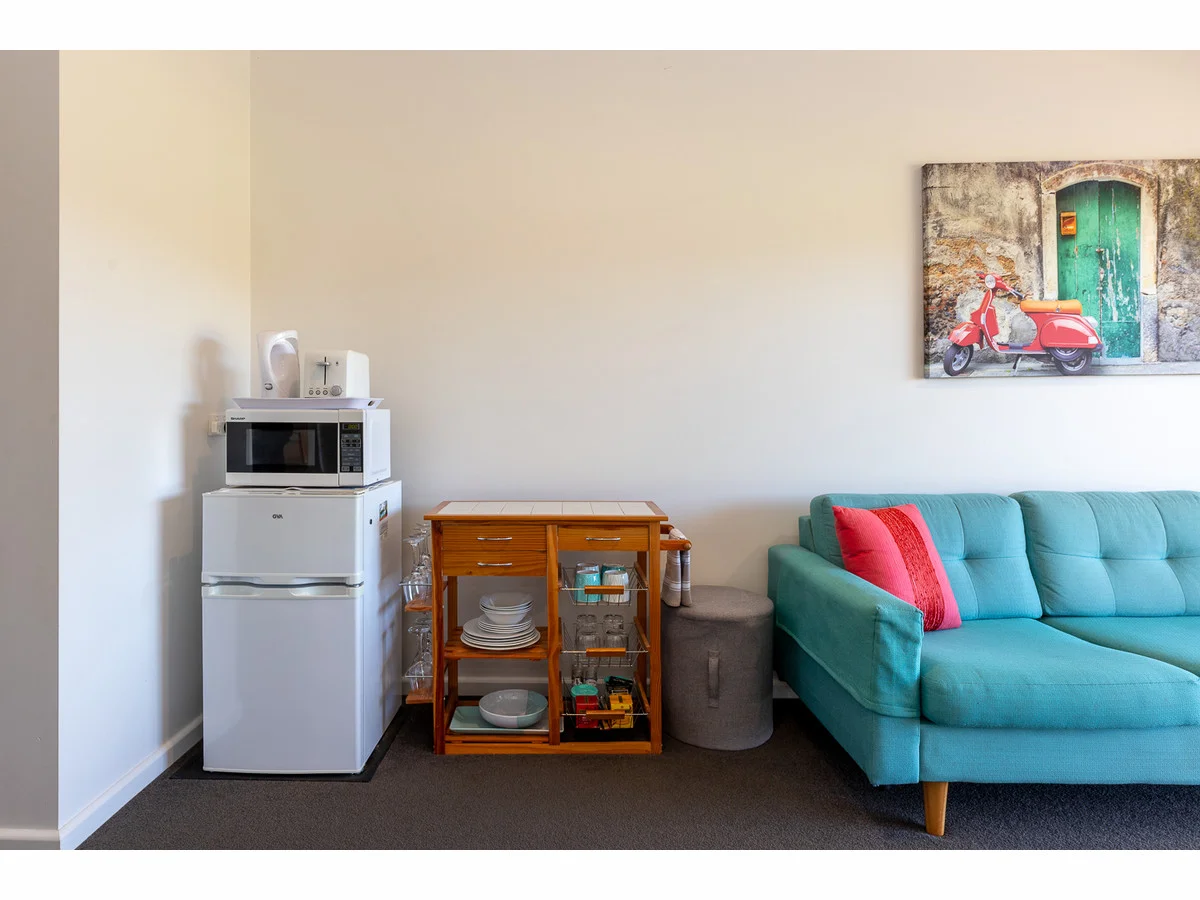 Additional image 13 of 367 Olive Street, South Albury NSW 2640